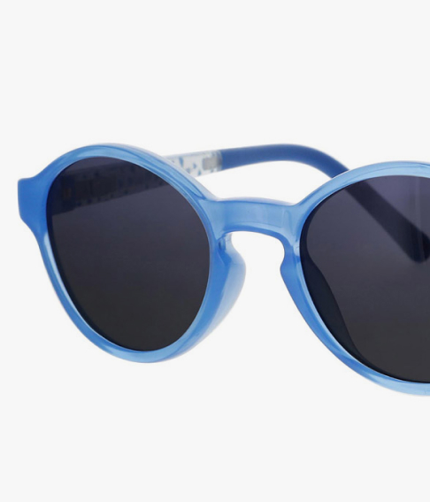 LaFont Aloha Eco Sunglasses for kids